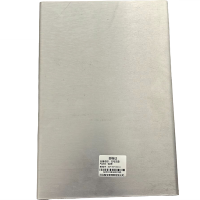 夫布沃森+电缆槽+300*150*1180mm+根