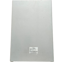 夫布沃森+电缆槽+200*150*1300mm+根