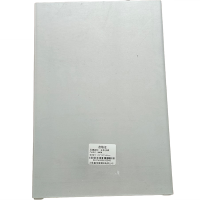 夫布沃森+电缆槽+200*150*1400mm+根