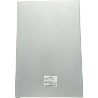 夫布沃森+电缆槽+200*150*1500mm+根