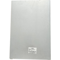 夫布沃森+电缆槽+200*150*1600mm+根