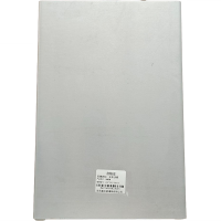 夫布沃森+电缆槽+200*150*1700mm+根