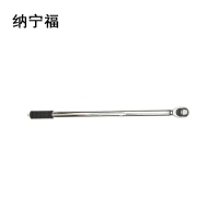 纳宁福 双向扭力扳手 200-1000 3/4 把