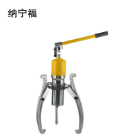 纳宁福 液压拉马 10T 07318 个