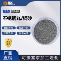 站友 钢砂G14-1.7mm 1kg