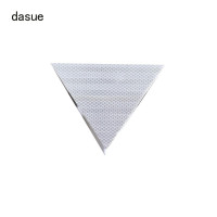 DASUE 三角涵标 三角160*160*180*高550mm (单位:个)