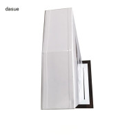 DASUE 坡度标套筒(含底座)350*100*1100mm(单位:套)