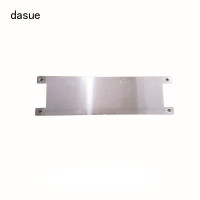 DASUE 疏散指示牌 560*160*3mm (单位:块)