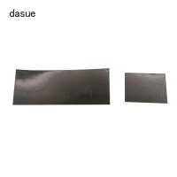 DASUE 道岔粘贴标志牌 规格不一 (单位:块)
