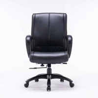 誉慧办公椅THC-01/把