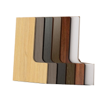 誉慧 L型台面板 YUHUI001 块