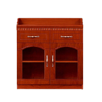 誉慧茶水柜800*400*800H/件