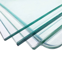 誉慧钢化玻璃1400*700*5H/块