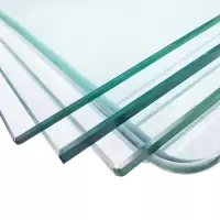 誉慧钢化玻璃1400*700*5H/块
