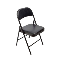 誉慧折叠椅 常规/把