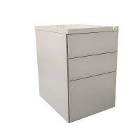 誉慧钢制活动柜常规/件