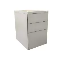 誉慧钢制活动柜常规/件