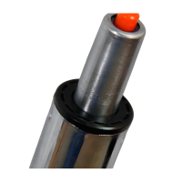 誉慧大班椅气泵常规/件