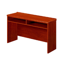 誉慧条桌1200*500*760H/件