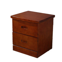 誉慧床头柜450*500*500H/件