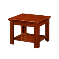 誉慧茶几600*600*450H/件