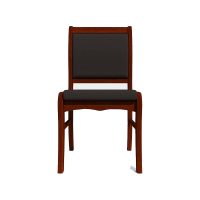 誉慧小会议椅常规/把