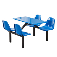 誉慧餐桌椅1400*700*750H/套