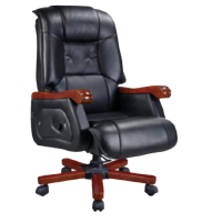 誉慧班椅常规/把