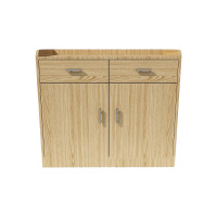 誉慧 矮柜1200*600*750H/件