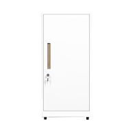 誉慧储物柜450*600*1200H/件