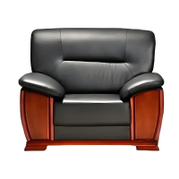 誉慧单人沙发 常规/件