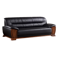 誉慧双人沙发常规/件