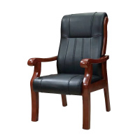 誉慧大会议椅常规/把