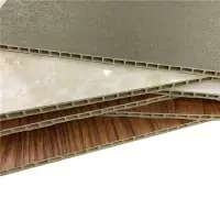 誉慧竹纤维板60*2200/平方米