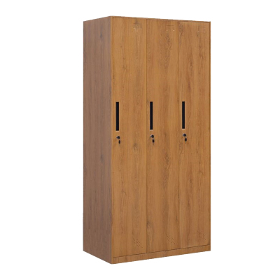 誉慧 三门柜1500*500*2200H/件