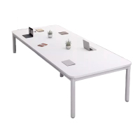 誉慧 会议桌24001200750H件