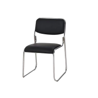 誉慧 小会议椅 常规 把
