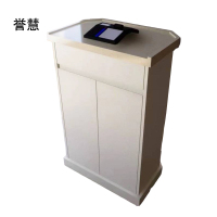 誉慧 讲台 7004501100H件