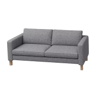 誉慧 三人位沙发 2100*800*850H件