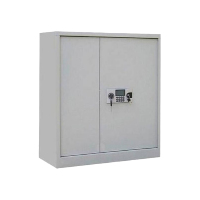 誉慧 保密柜 900*420*900H 件
