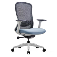 誉慧 办公椅 常规 把