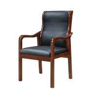 誉慧 四脚会议椅 常规 把