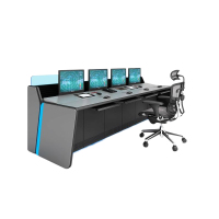 誉慧 操作台 1000*800*750/950 件