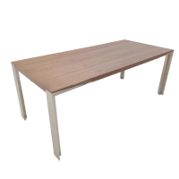 誉慧 操作台 1350*600*750H 件