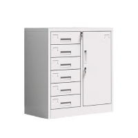 誉慧 茶水柜 900*450*880H 件