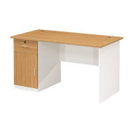 誉慧 独立桌 1200*600*750H 件