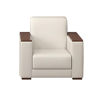 誉慧 贵宾沙发单人位 单人位 件