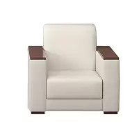 誉慧 贵宾沙发单人位 单人位 件