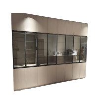 誉慧 展示柜 800/400/2590 件