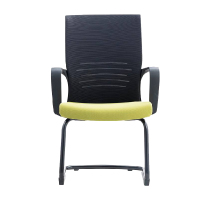 誉慧 办公椅 480*480*850H 件